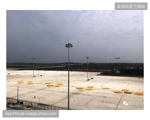单场比赛安保监控吞吐量飙升为何暴露了本地服务器的性能短板？