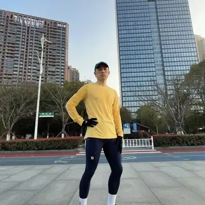 段昊