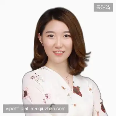 林芳