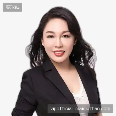 任恒