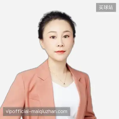 夏平一